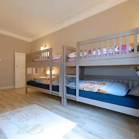 Once Upon A Time * Colmar