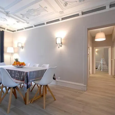 Once Upon A Time Colmar